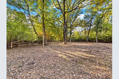 1594 Portage Run, Glenview, IL 60025 - Photo 15