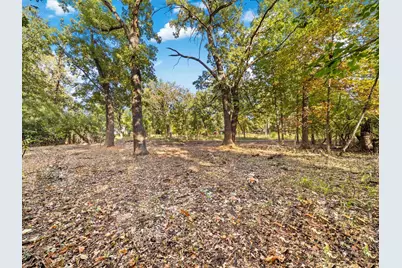 1594 Portage Run, Glenview, IL 60025 - Photo 11