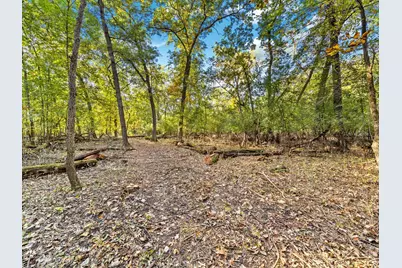 1594 Portage Run, Glenview, IL 60025 - Photo 13