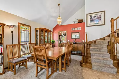 219 Woodlawn Drive, Mundelein, IL 60060 - Photo 13