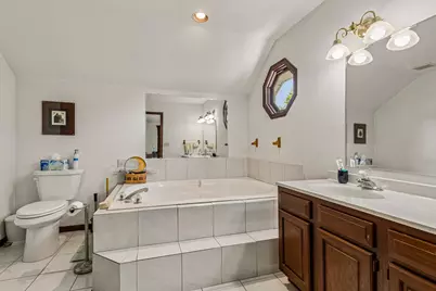 219 Woodlawn Drive, Mundelein, IL 60060 - Photo 21