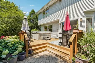 219 Woodlawn Dr, Mundelein, IL 60060 - Photo 31