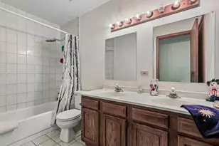 219 Woodlawn Dr, Mundelein, IL 60060 - Photo 27