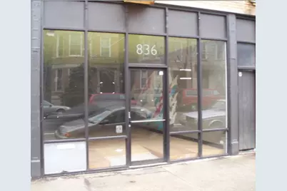 836 N Damen Avenue, Chicago, IL 60622 - Photo 1