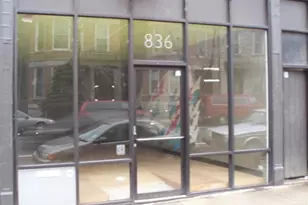 836 N Damen Ave, Chicago, IL 60622 - Photo 1