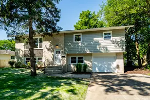 16736 Beverly Ave, Tinley Park, IL 60477 - Photo 1