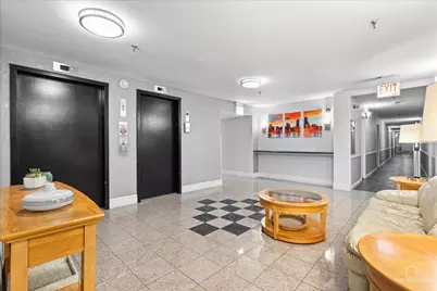 3700 Capri Court #104, Glenview, IL 60025 - Photo 3