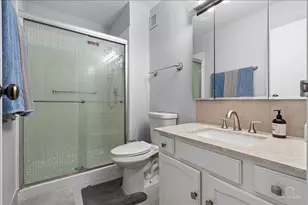 3700 Capri Ct, Glenview, IL 60025 - Photo 17