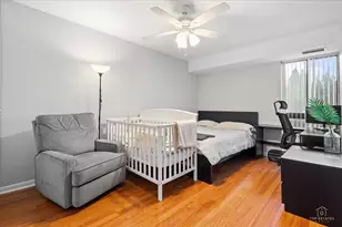 3700 Capri Ct, Glenview, IL 60025 - Photo 19