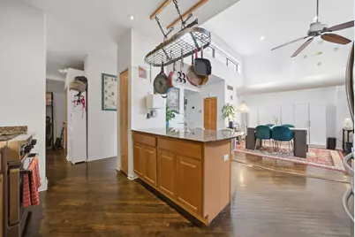 1307 S Wabash Avenue #705, Chicago, IL 60605 - Photo 9