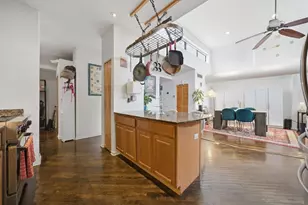 1307 S Wabash Ave, Chicago, IL 60605 - Photo 9