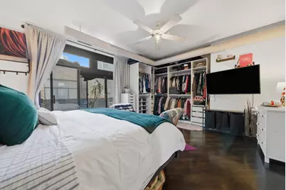 1307 S Wabash Avenue #705, Chicago, IL 60605 - Photo 15