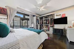 1307 S Wabash Ave, Chicago, IL 60605 - Photo 15