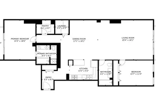 1307 S Wabash Ave, Chicago, IL 60605 - Photo 31