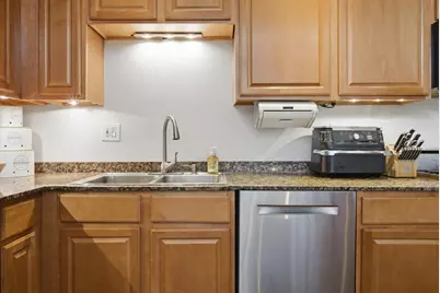 1307 S Wabash Avenue #705, Chicago, IL 60605 - Photo 7