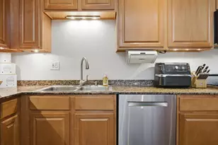 1307 S Wabash Ave, Chicago, IL 60605 - Photo 7