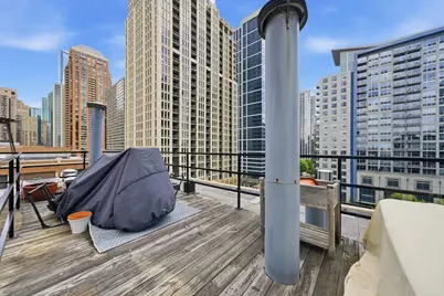 1307 S Wabash Avenue #705, Chicago, IL 60605 - Photo 25