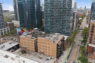 1307 S Wabash Avenue #705, Chicago, IL 60605 - Photo 29