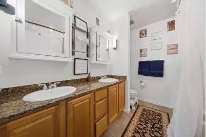 1307 S Wabash Avenue #705, Chicago, IL 60605 - Photo 11