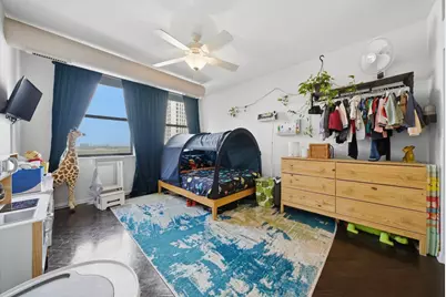 1307 S Wabash Avenue #705, Chicago, IL 60605 - Photo 17