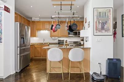 1307 S Wabash Avenue #705, Chicago, IL 60605 - Photo 5