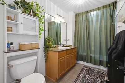 1307 S Wabash Avenue #705, Chicago, IL 60605 - Photo 13