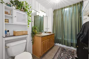 1307 S Wabash Ave, Chicago, IL 60605 - Photo 13