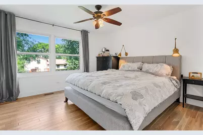 138 S Berteau Avenue, Bartlett, IL 60103 - Photo 21