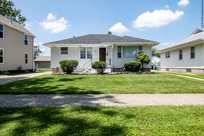 359 S Cleveland Avenue, Bradley, IL 60915 - Photo 1