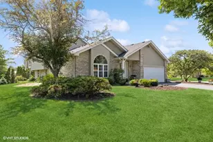10423 Aileen Ave, Mokena, IL 60448 - Photo 1