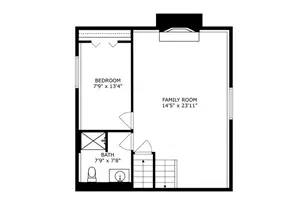 10423 Aileen Ave, Mokena, IL 60448 - Photo 27
