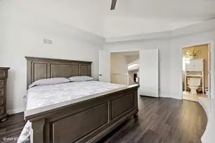 10423 Aileen Ave, Mokena, IL 60448 - Photo 21