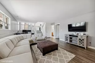 10423 Aileen Ave, Mokena, IL 60448 - Photo 15