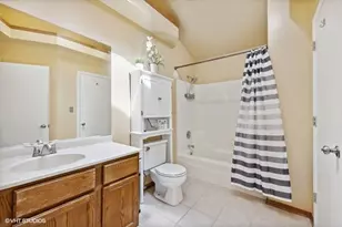 10423 Aileen Ave, Mokena, IL 60448 - Photo 19