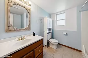 10423 Aileen Ave, Mokena, IL 60448 - Photo 17