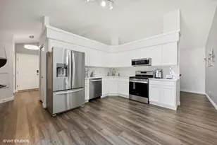 10423 Aileen Ave, Mokena, IL 60448 - Photo 11