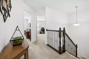 246 Wildmeadow Ln, Woodstock, IL 60098 - Photo 9