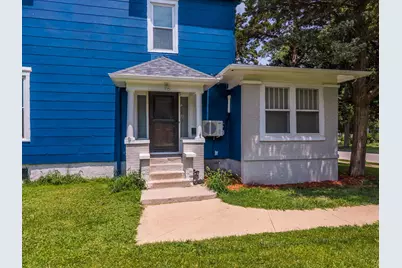 615 N Chicago Street, Pontiac, IL 61764 - Photo 5