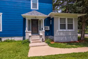 615 N Chicago St, Pontiac, IL 61764 - Photo 5
