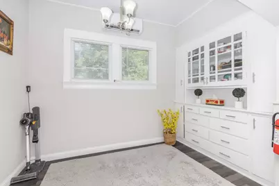 615 N Chicago Street, Pontiac, IL 61764 - Photo 25