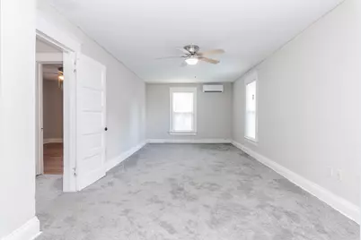 615 N Chicago Street, Pontiac, IL 61764 - Photo 33