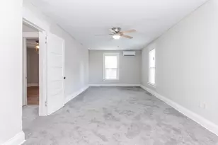 615 N Chicago St, Pontiac, IL 61764 - Photo 33