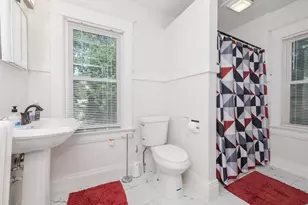 615 N Chicago St, Pontiac, IL 61764 - Photo 37