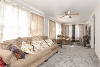 615 N Chicago Street, Pontiac, IL 61764 - Photo 19