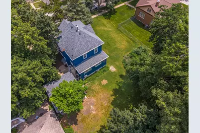 615 N Chicago Street, Pontiac, IL 61764 - Photo 43