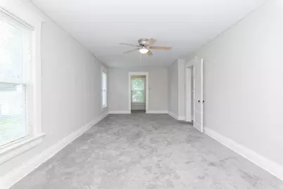615 N Chicago Street, Pontiac, IL 61764 - Photo 31