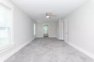 615 N Chicago St, Pontiac, IL 61764 - Photo 31