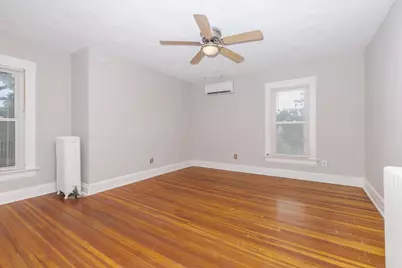 615 N Chicago Street, Pontiac, IL 61764 - Photo 35
