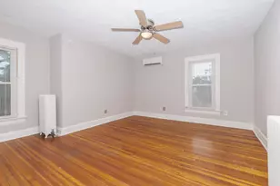 615 N Chicago St, Pontiac, IL 61764 - Photo 35