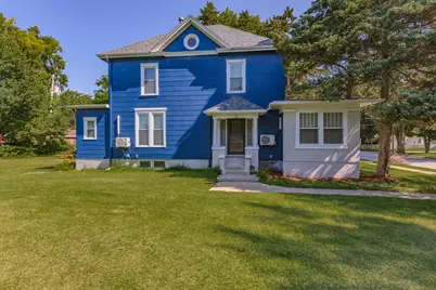 615 N Chicago Street, Pontiac, IL 61764 - Photo 3